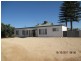 62 Renfrey Road, Barmera SA 5345