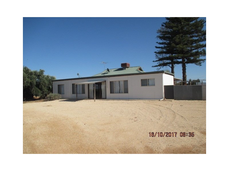 62 Renfrey Road, Barmera SA 5345