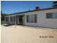 62 Renfrey Road, Barmera SA 5345
