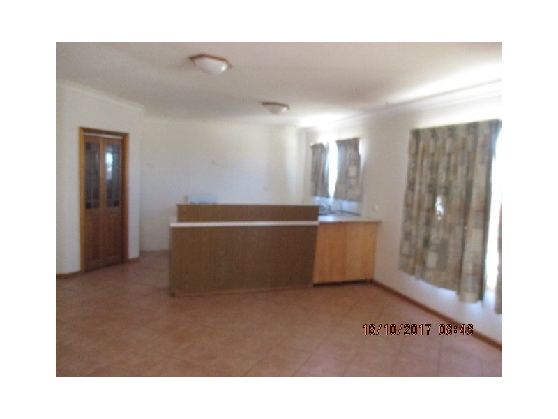 62 Renfrey Road, Barmera SA 5345