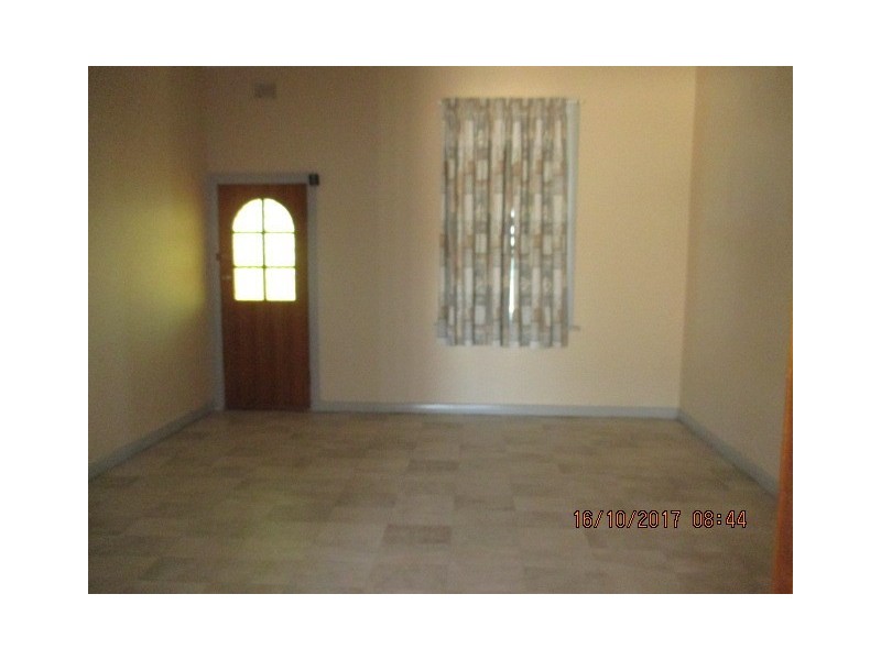 62 Renfrey Road, Barmera SA 5345