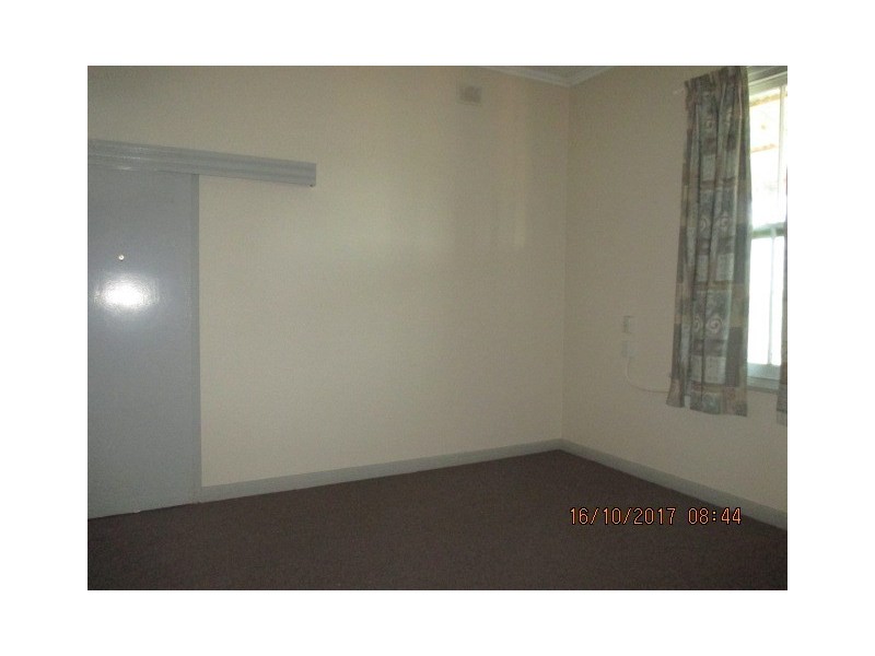 62 Renfrey Road, Barmera SA 5345