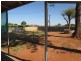 62 Renfrey Road, Barmera SA 5345