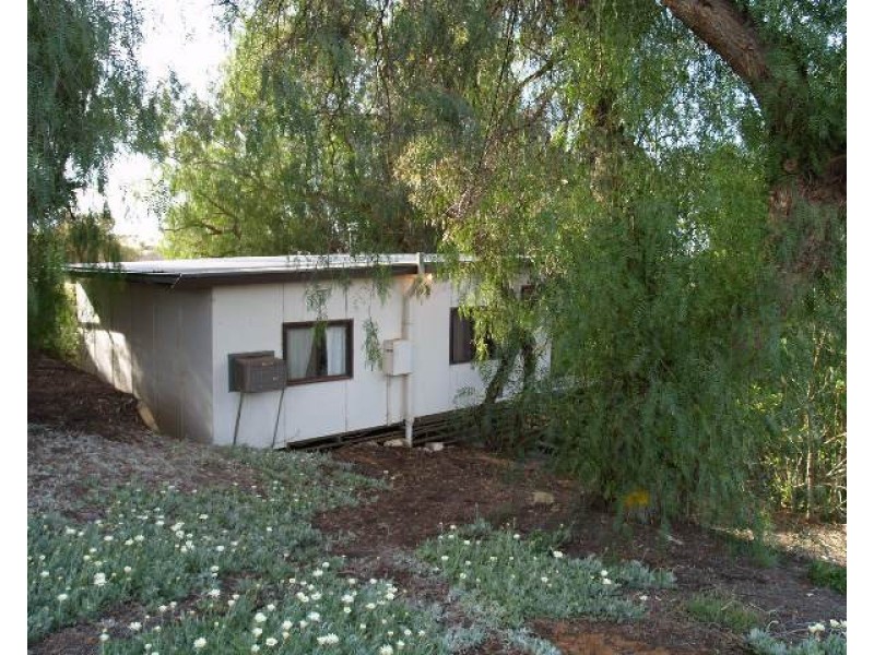 Sec 364 Freemans Landing, Cadell SA 5321