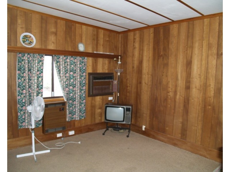 Sec 364 Freemans Landing, Cadell SA 5321