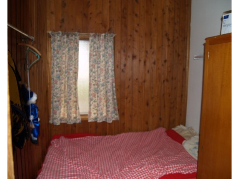 Sec 364 Freemans Landing, Cadell SA 5321