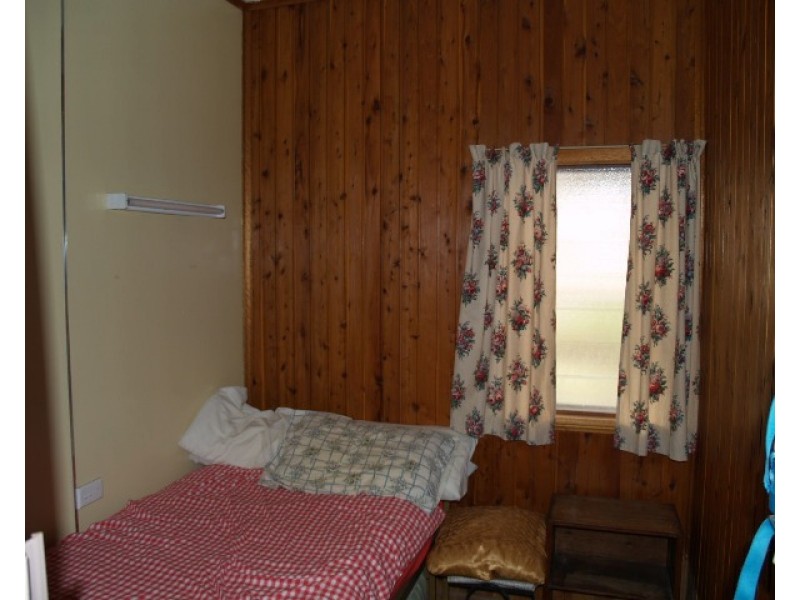 Sec 364 Freemans Landing, Cadell SA 5321