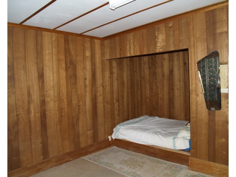 Sec 364 Freemans Landing, Cadell SA 5321