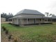 53 Tobruk Terrace, Loxton SA 5333