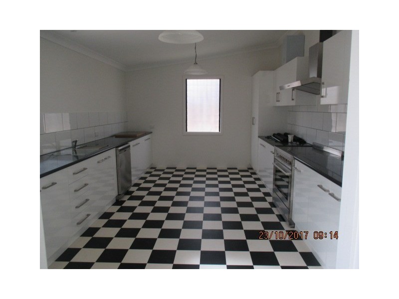 53 Tobruk Terrace, Loxton SA 5333