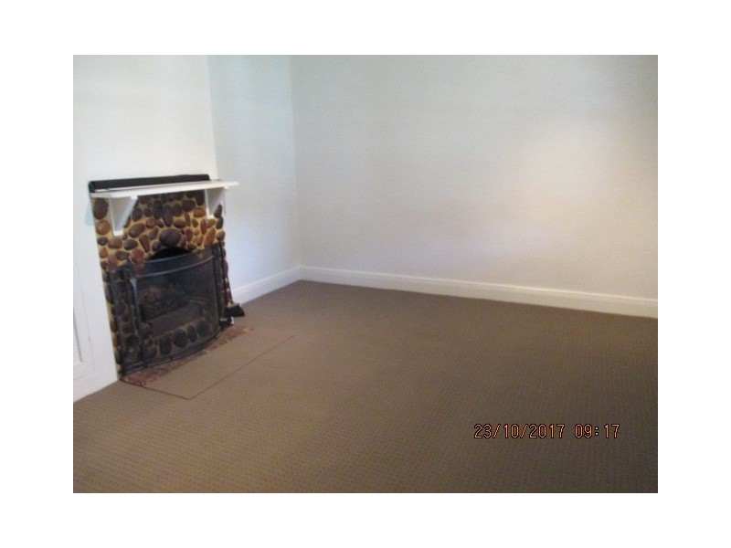 53 Tobruk Terrace, Loxton SA 5333