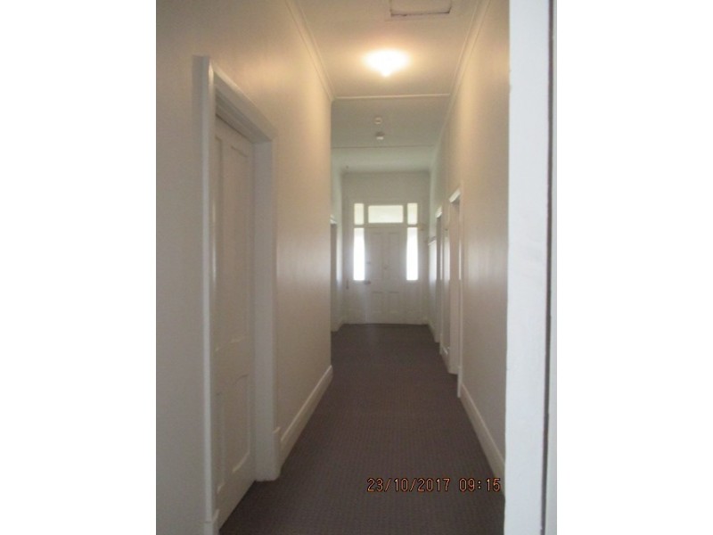 53 Tobruk Terrace, Loxton SA 5333