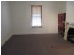 53 Tobruk Terrace, Loxton SA 5333