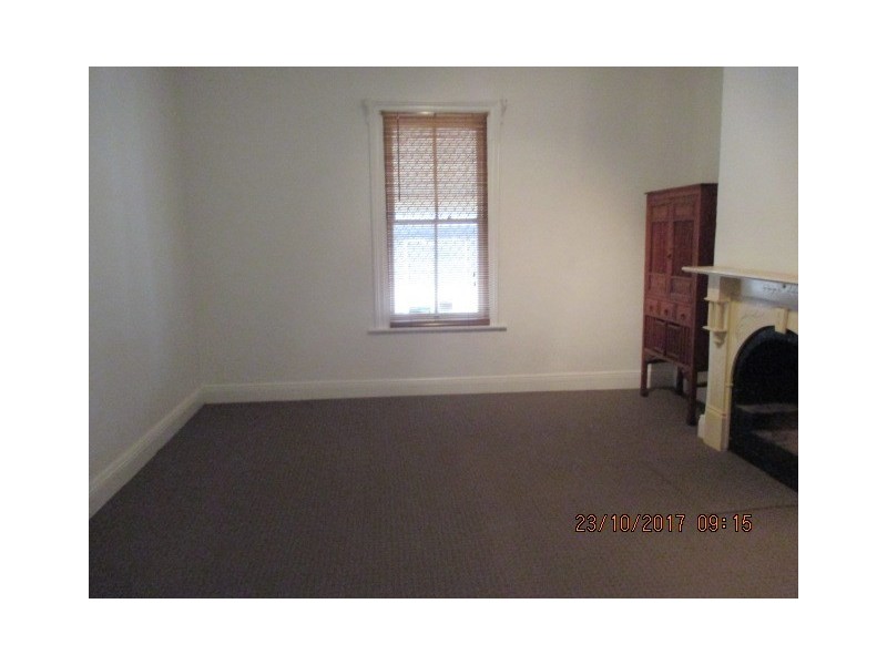 53 Tobruk Terrace, Loxton SA 5333