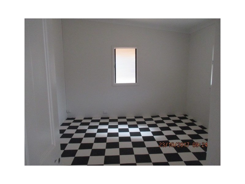 53 Tobruk Terrace, Loxton SA 5333