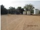 53 Tobruk Terrace, Loxton SA 5333