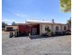 10 Hameister Avenue, Loxton SA 5333