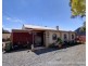10 Hameister Avenue, Loxton SA 5333
