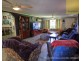 10 Hameister Avenue, Loxton SA 5333