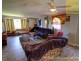 10 Hameister Avenue, Loxton SA 5333