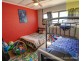 10 Hameister Avenue, Loxton SA 5333
