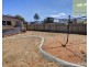 10 Hameister Avenue, Loxton SA 5333