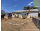 10 Hameister Avenue, Loxton SA 5333