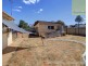 10 Hameister Avenue, Loxton SA 5333