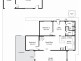 10 Hameister Avenue, Loxton SA 5333 Floorplan