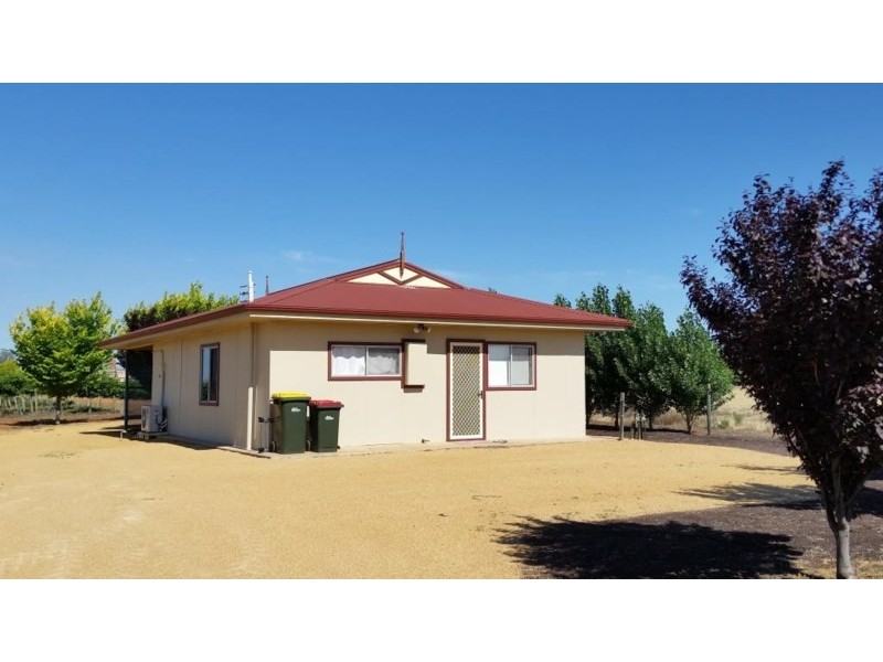 885 Old Sturt Highway, Berri SA 5343