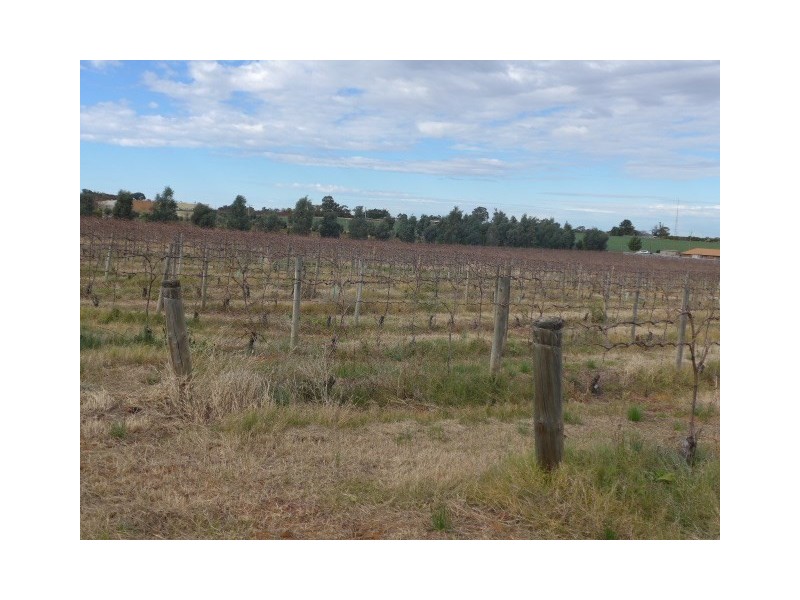 885 Old Sturt Highway, Berri SA 5343