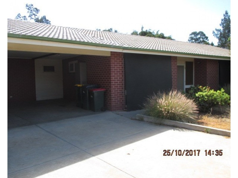 5 Derrick Street, Berri SA 5343