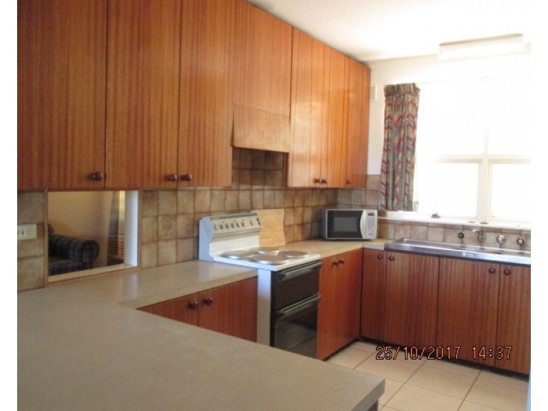 5 Derrick Street, Berri SA 5343