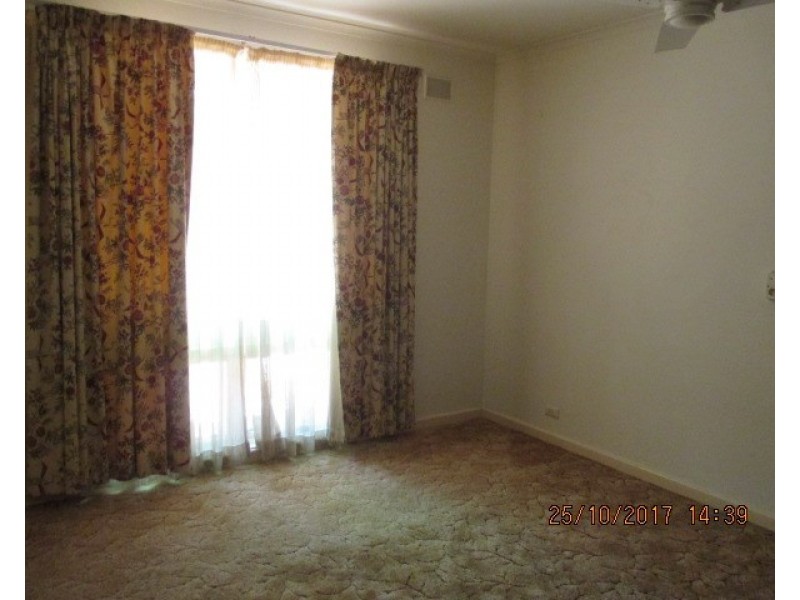 5 Derrick Street, Berri SA 5343