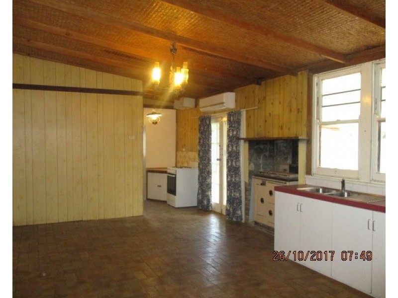 704 Kingston Road, Moorook SA 5332
