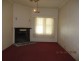 704 Kingston Road, Moorook SA 5332