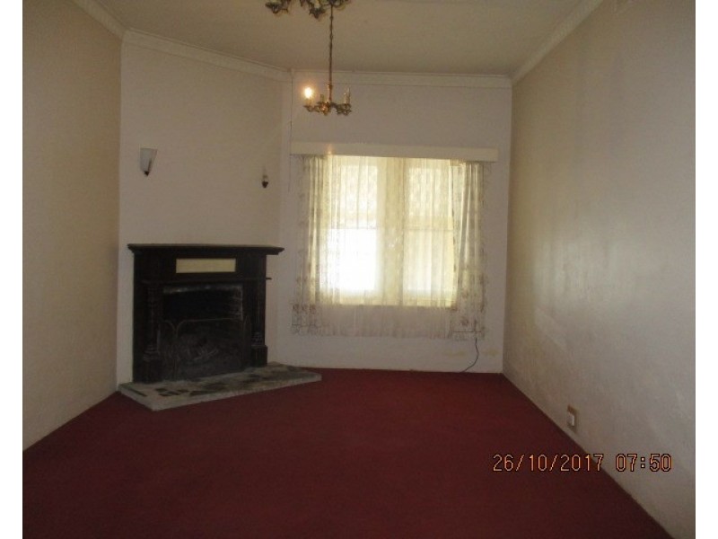 704 Kingston Road, Moorook SA 5332