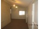 704 Kingston Road, Moorook SA 5332