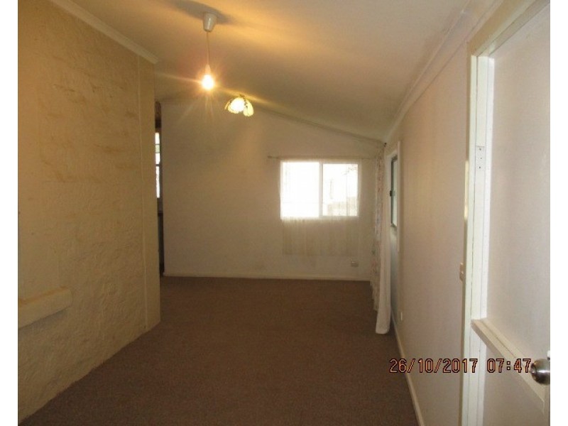 704 Kingston Road, Moorook SA 5332