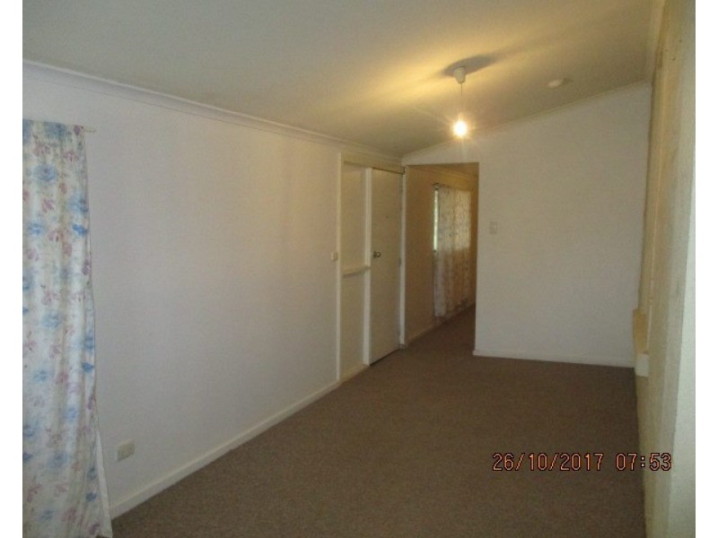 704 Kingston Road, Moorook SA 5332