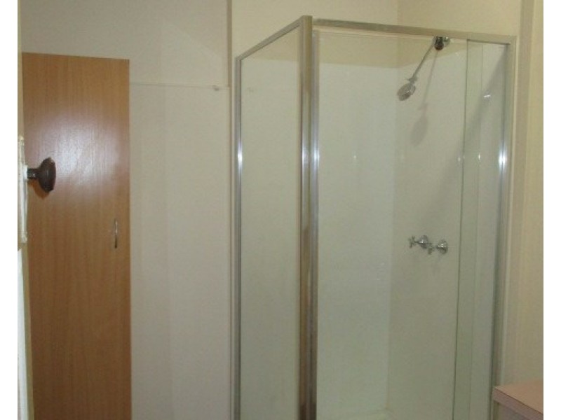 704 Kingston Road, Moorook SA 5332