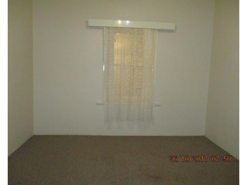 704 Kingston Road, Moorook SA 5332