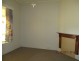 704 Kingston Road, Moorook SA 5332