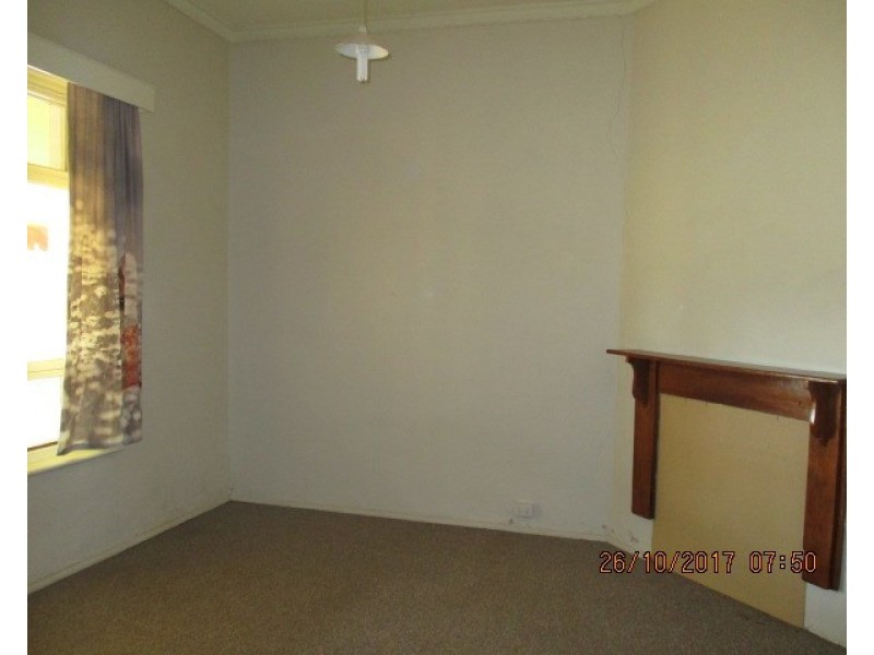 704 Kingston Road, Moorook SA 5332