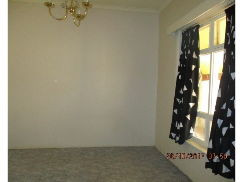 704 Kingston Road, Moorook SA 5332