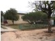44 Coral Street, Loxton SA 5333