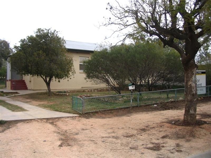 44 Coral Street, Loxton SA 5333