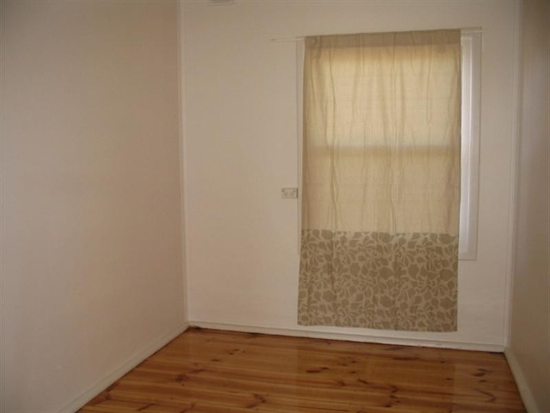 44 Coral Street, Loxton SA 5333