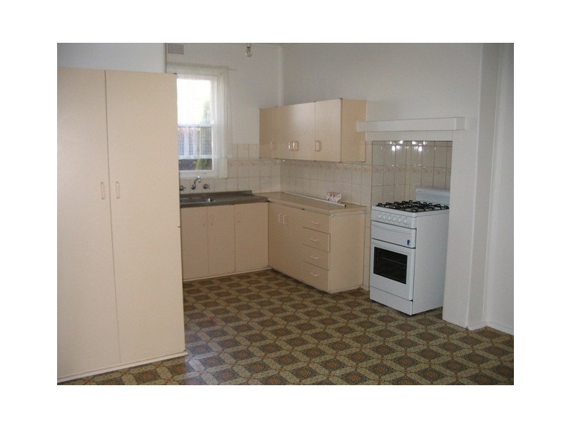 31 Coral Street, Loxton SA 5333