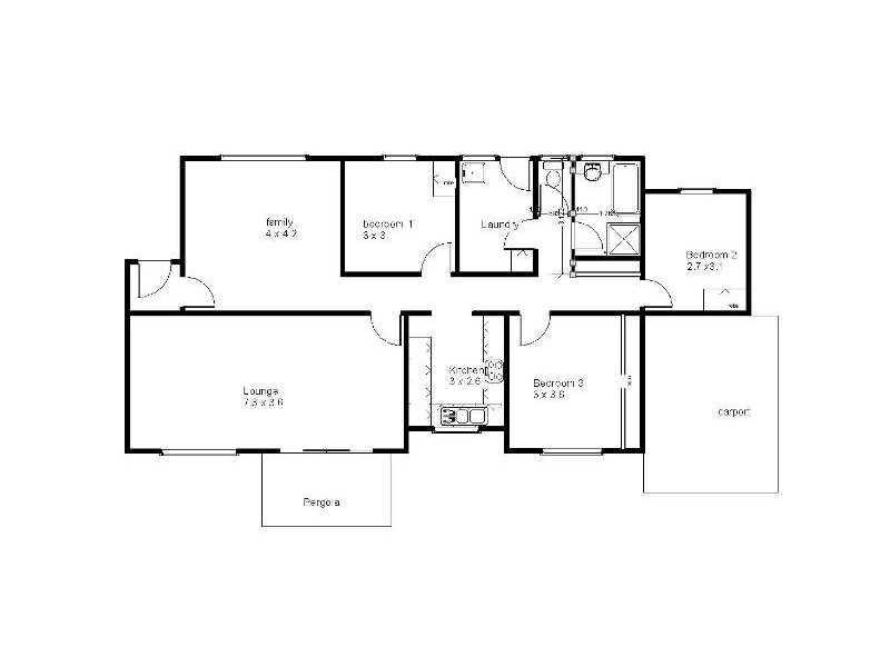 33 Isaacson Street, Waikerie SA 5330